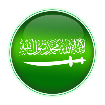 Saudi Arabia(U23)